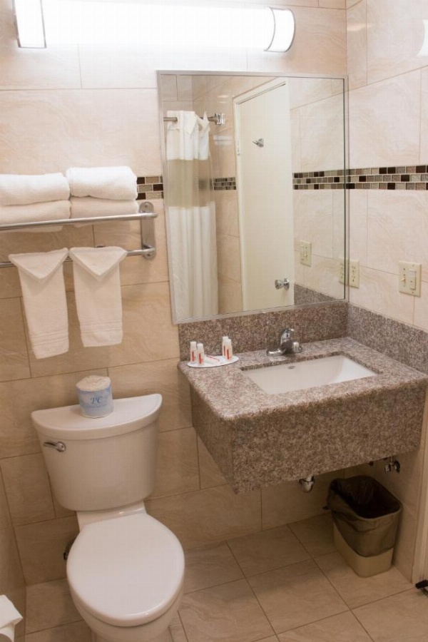 Days Inn by Wyndham Indio image 23