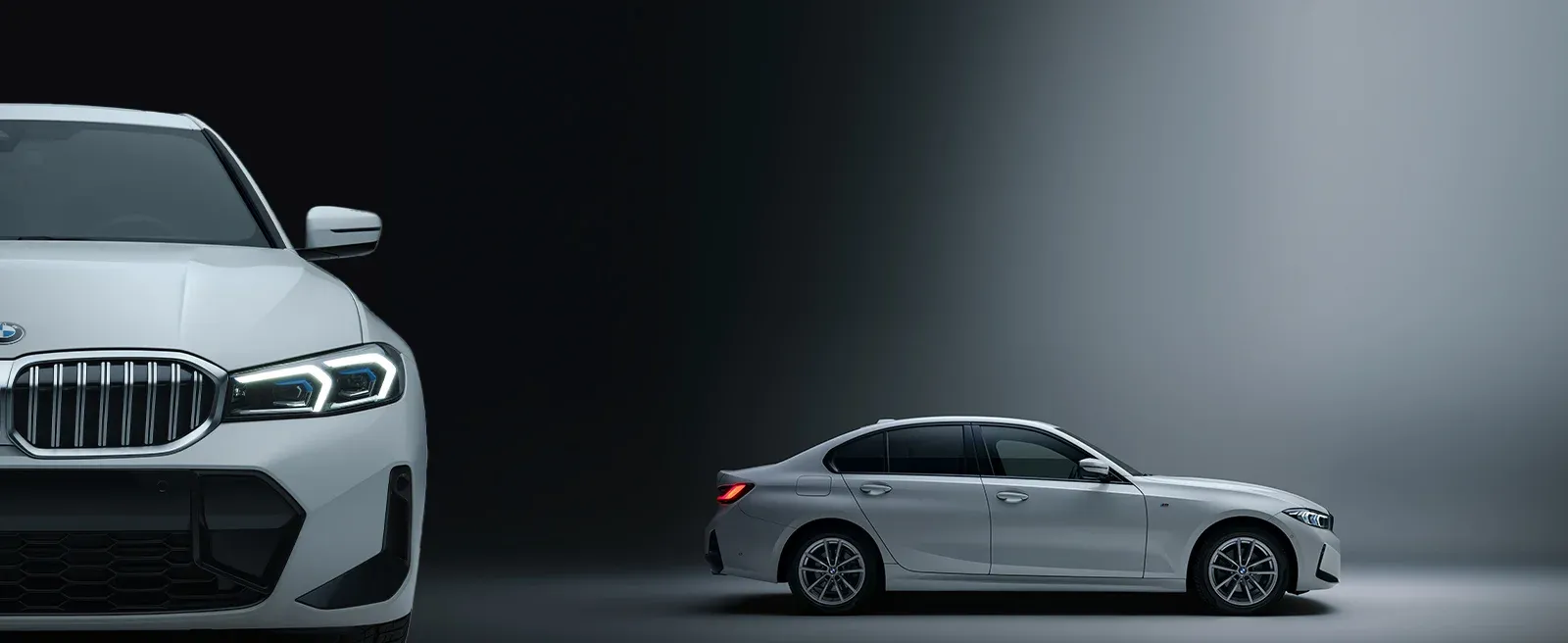 Car Hire in Indio